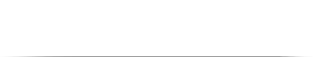 会社案内